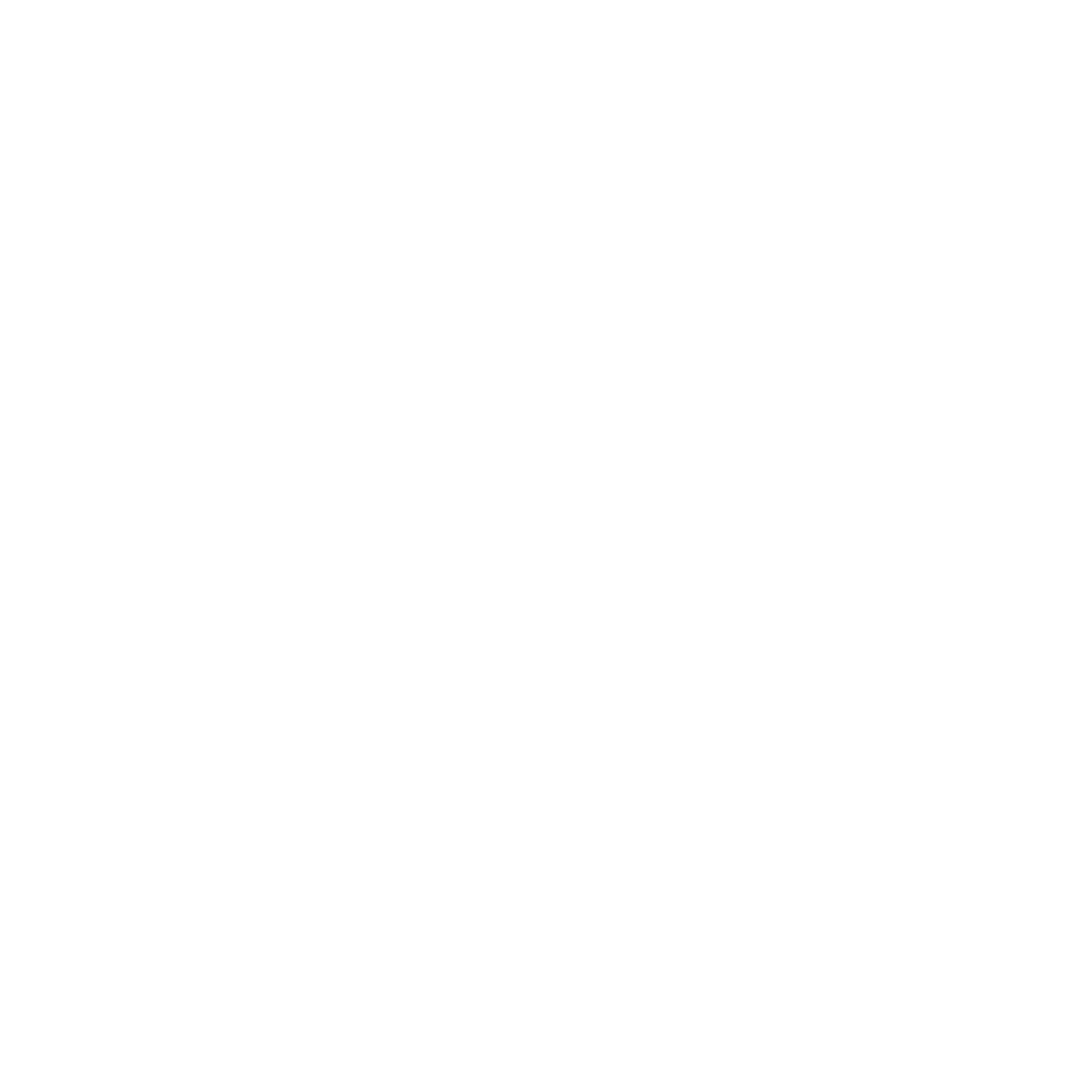 GDWC award nominee