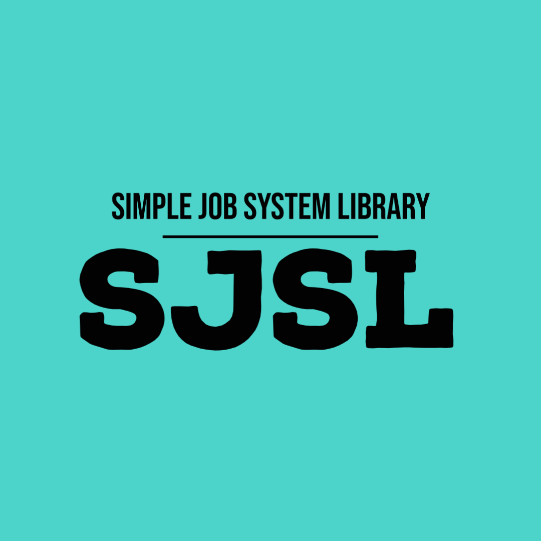 Project Logo